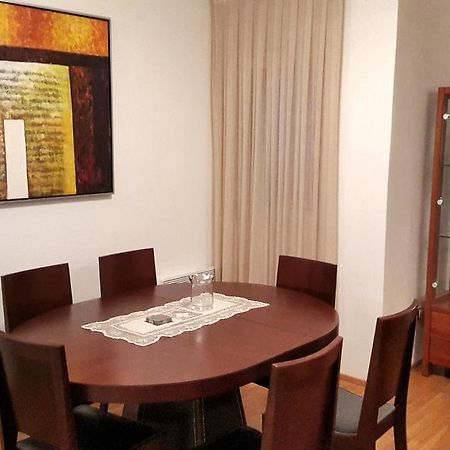 Apartmani Petrovac Na Moru Номер фото